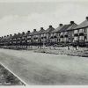 Rochester Road